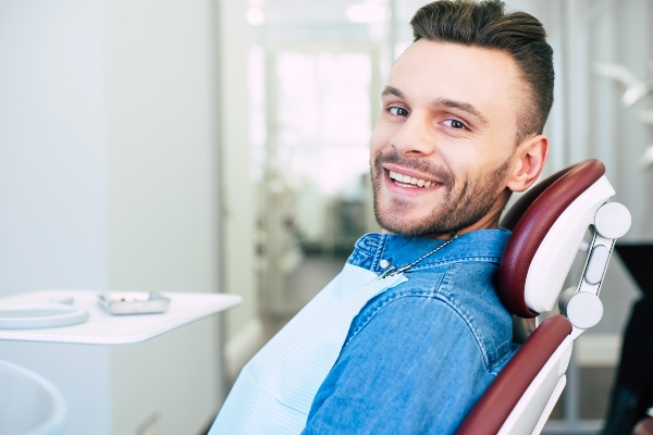 Ways Orthodontics Improves Your Smile