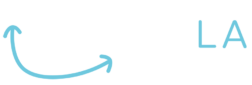 Visit NELA Orthodontics