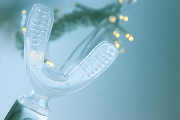 Accelerated Orthodontics: Who Is A Good Candidate?