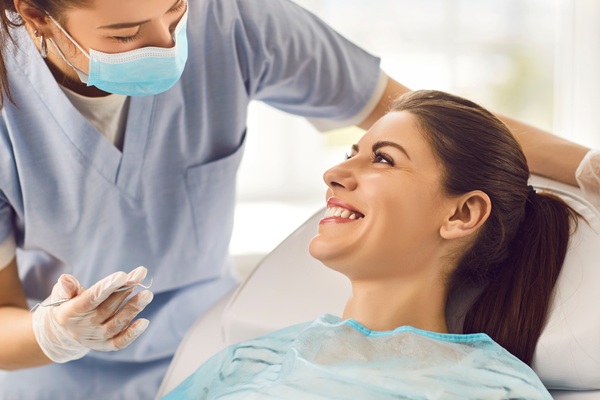 Do All Orthodontists Need To Be Board Certified Orthodontists?